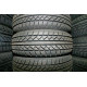 Pre Loved Tyres